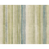 Woven Island Abacus 28870