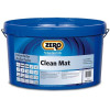 Zero Clean Mat 10L RAL9010