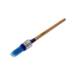 Anza Titanium Aqua Serie 702 D14 1063047