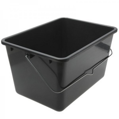 Anza Verfemmer 12L 1000619