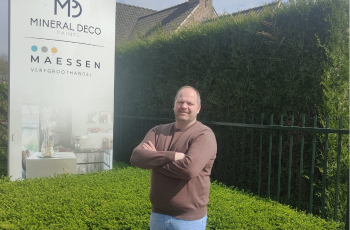 Lorem ipsum
