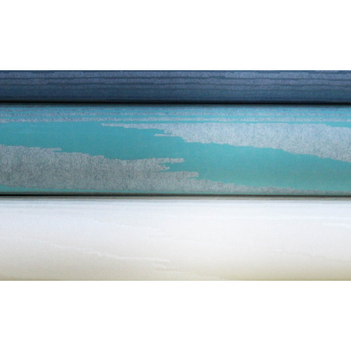 Missoni Home Wallcoverings 02 Fiamma 10147
