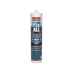 FIX ALL flexi Wit