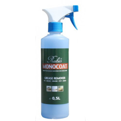 Rubio Monocoat Grease Remover 0,5L 105722