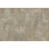Leopard Walk Textile Plain TA25002