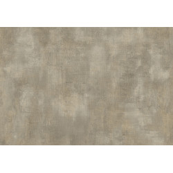 Leopard Walk Textile Plain TA25002