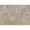 Leopard Walk Textile Plain TA25005