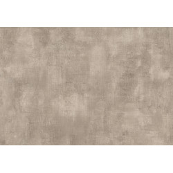 Leopard Walk Textile Plain TA25005