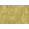 Leopard Walk Textile Plain TA25007