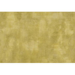 Leopard Walk Textile Plain TA25007
