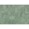 Leopard Walk Textile Plain TA25009