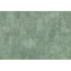 Leopard Walk Textile Plain TA25009