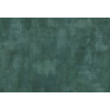 Leopard Walk Textile Plain TA25010