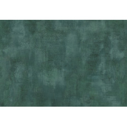 Leopard Walk Textile Plain TA25010