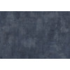 Leopard Walk Textile Plain TA25012