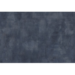 Leopard Walk Textile Plain TA25012