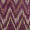 Arte Tribu TRU22