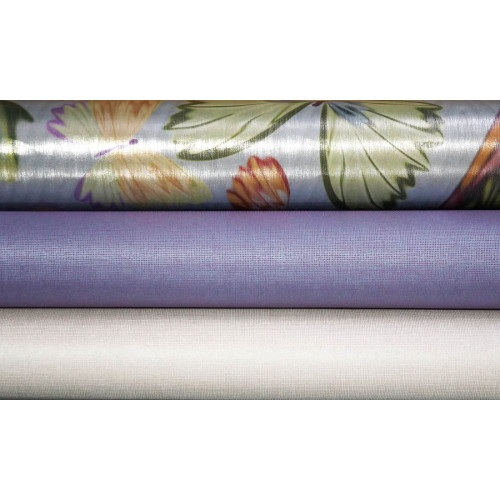 Missoni Home Wallcoverings 02 Vanessa 10190