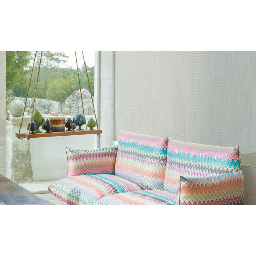 Missoni Home Wallcoverings 02 Vanessa Chevron 10192
