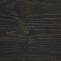 Hybrid Charcoal