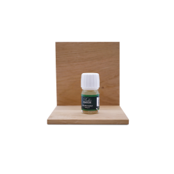 Rubio Monocoat Accelerator - comp. B 30ml R002969