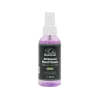 Rubio Monocoat All Natural Wood Cleaner Spray Violet Breeze 125ml R014362