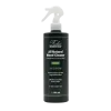 Rubio Monocoat All Natural Wood Cleaner Spray Violet Breeze 500ml R014363