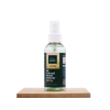 Rubio Monocoat All Natural Wood Cleaner Spray Alpine Meadow 125ml R003851