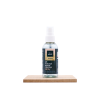 Rubio Monocoat All Natural Wood Cleaner Spray Nordic Breeze 125ml R003847
