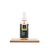 Rubio Monocoat All Natural Wood Cleaner Spray Sahara Nights 125ml R003849