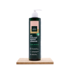 Rubio Monocoat All Natural Wood Cleaner Spray Alpine Meadow 500ml R003852