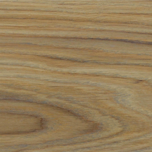 Rubio Monocoat Oil +2C 20ml Aqua Comp. A R002203