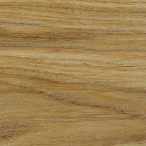 Rubio Monocoat Oil +2C 20ml Biscuit Comp. A R002205