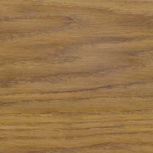 Rubio Monocoat Oil +2C 20ml Bourbon Comp. A R002207