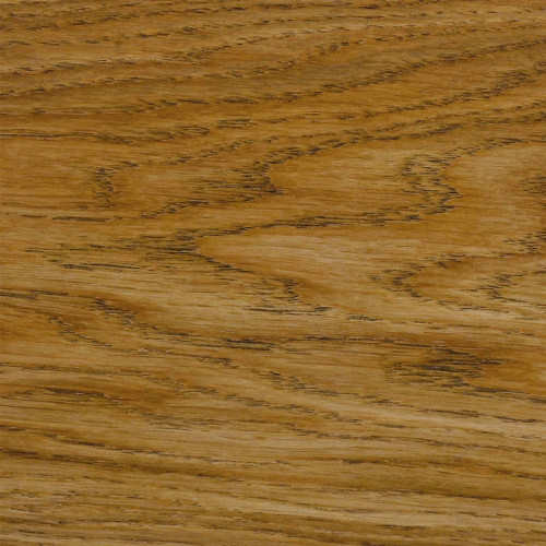 Rubio Monocoat Oil +2C 20ml Castle Brown Comp. A R002208