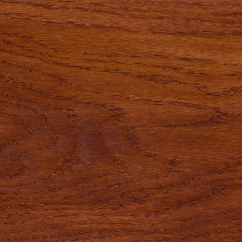 Rubio Monocoat Oil +2C 20ml Cherry Coral Comp. A R002282