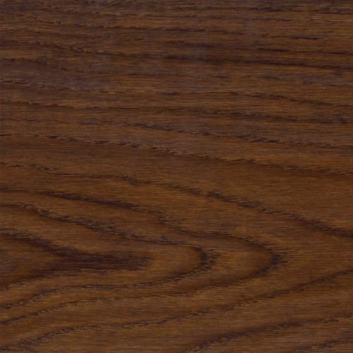 Rubio Monocoat Oil +2C 20ml Chocolate Comp. A R002285