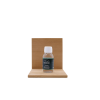 Rubio Monocoat Cleaner 100ml R001646