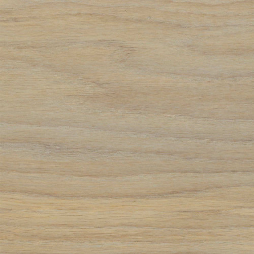 Rubio Monocoat Oil +2C 20ml Cornsilk Comp. A R002294