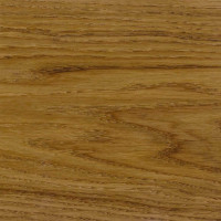 Dark Oak Dark Oak