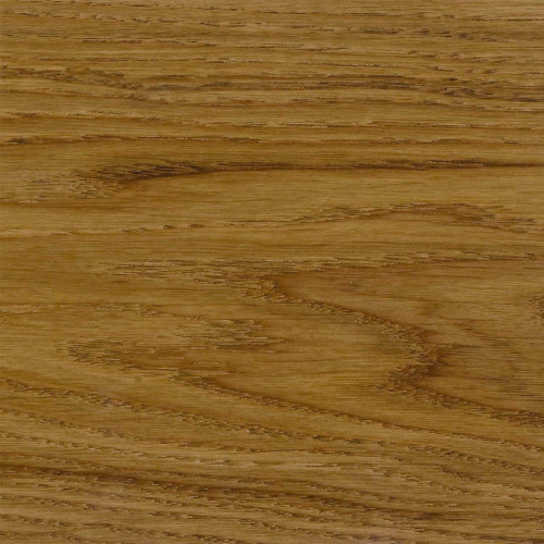 Rubio Monocoat Oil +2C 20ml Dark Oak Comp. A R002301