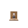 Rubio Monocoat Deep Cleaner 100ml R000229