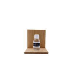 Rubio Monocoat Deep Cleaner 100ml R000229