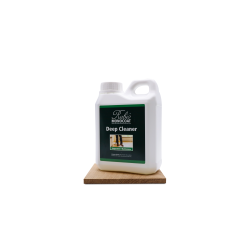 Rubio Monocoat Deep Cleaner 1L R000477