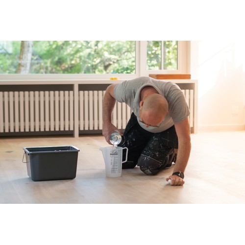 Rubio Monocoat Deep Cleaner 1L R000477