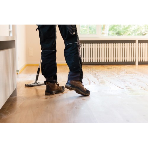 Rubio Monocoat Deep Cleaner 1L R000477