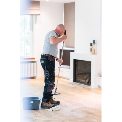 Rubio Monocoat Deep Cleaner 1L R000477