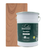 Rubio Monocoat DuroGrit 5L Atacama Grey R008296