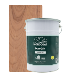 Rubio Monocoat DuroGrit 5L Atacama Grey R008296