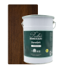 Rubio Monocoat DuroGrit 5L Charred Black R008290